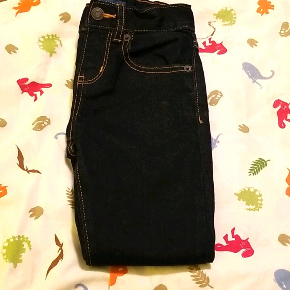Old Navy Jeans